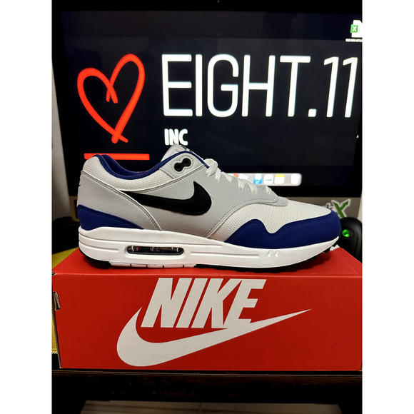 SOLD - Picture 2 of 5